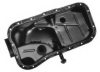 LANCIA 46419619 Wet Sump